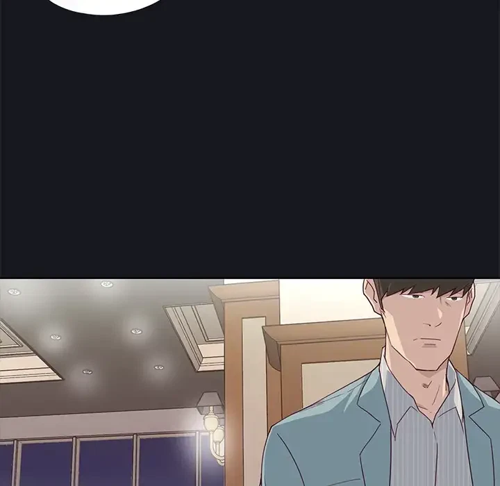 Chapter 38, page 34