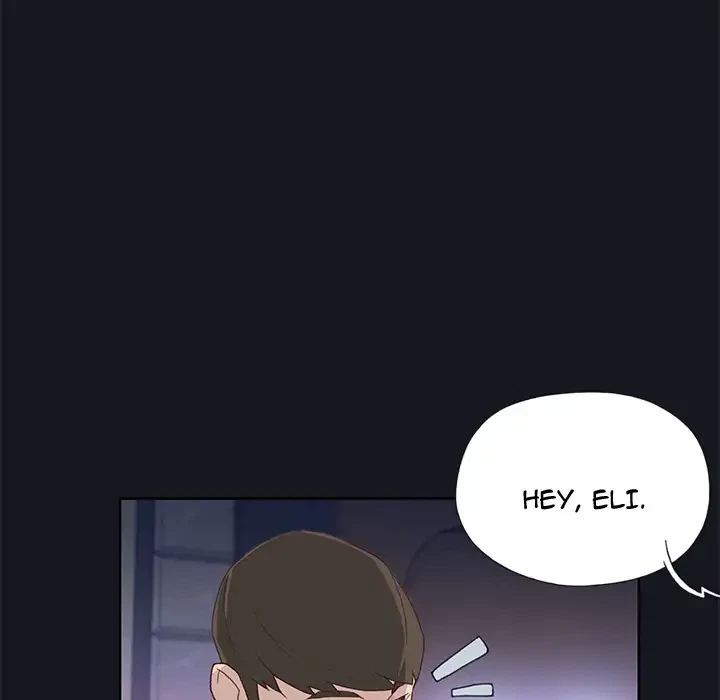 Chapter 38, page 39