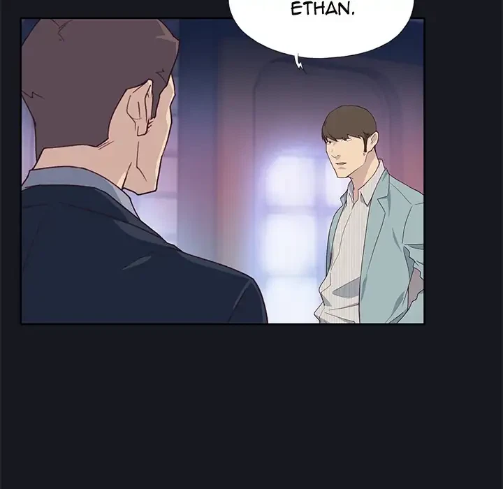 Chapter 38, page 41