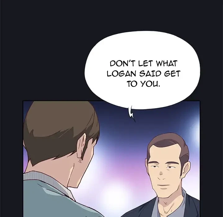 Chapter 38, page 42