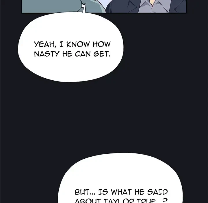Chapter 38, page 43