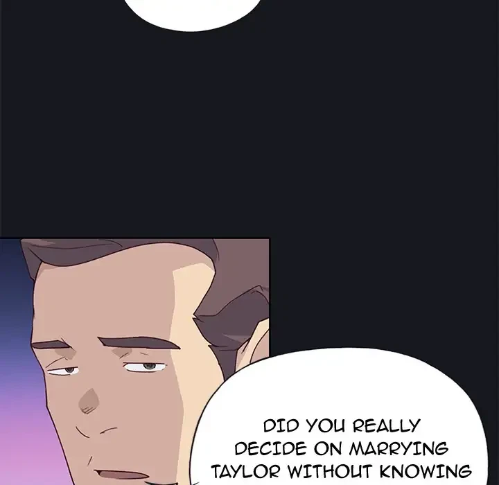 Chapter 38, page 45