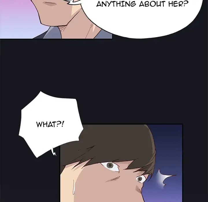 Chapter 38, page 46