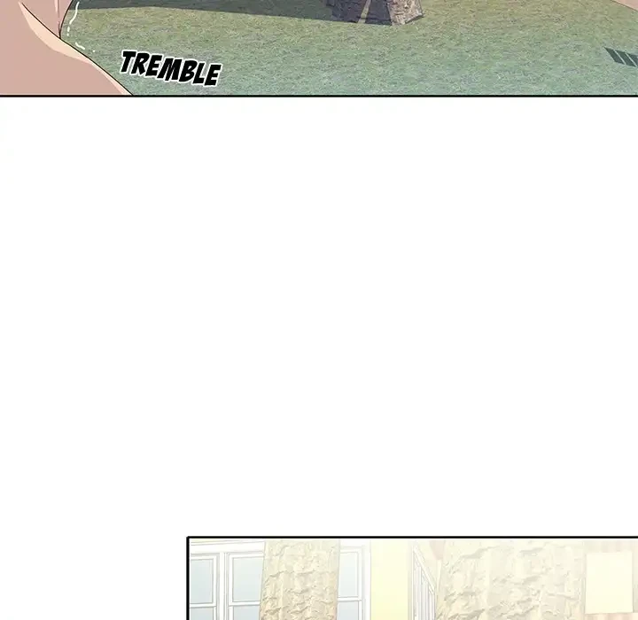 Chapter 38, page 49