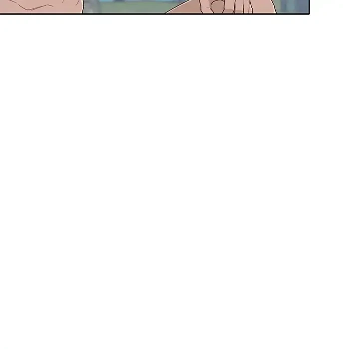 Chapter 38, page 52