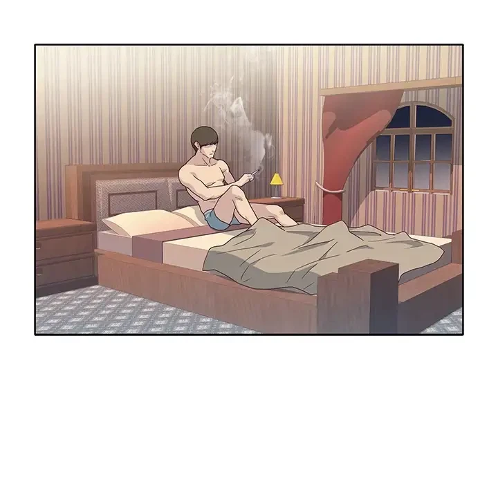 Chapter 38, page 55