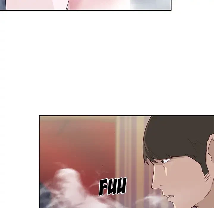 Chapter 38, page 58