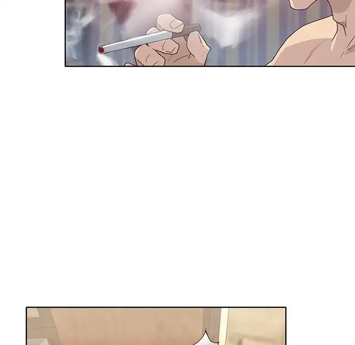 Chapter 38, page 59