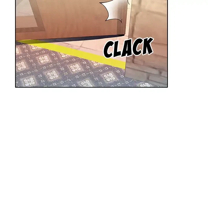 Chapter 38, page 60