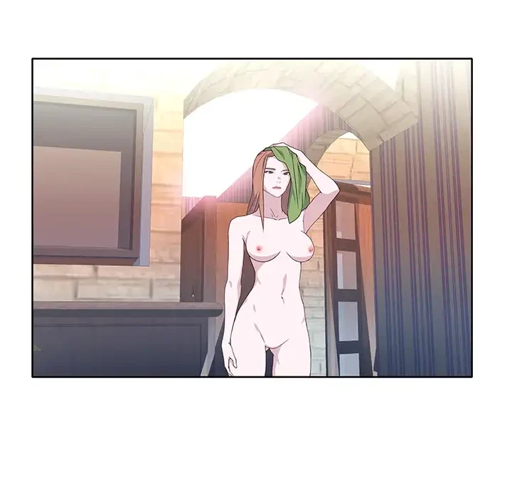 Chapter 38, page 61