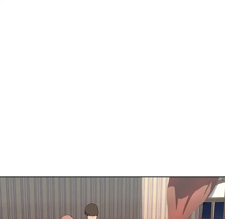 Chapter 38, page 62