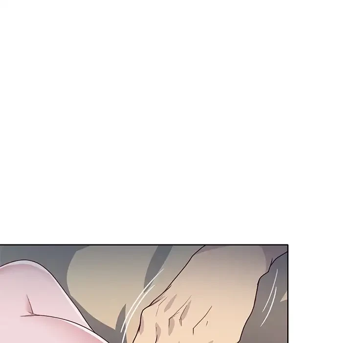 Chapter 38, page 65