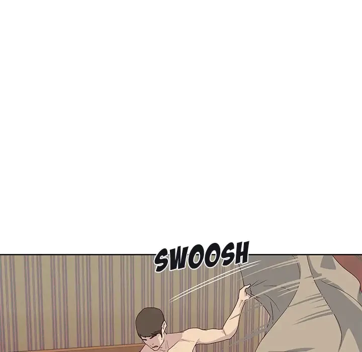 Chapter 38, page 68