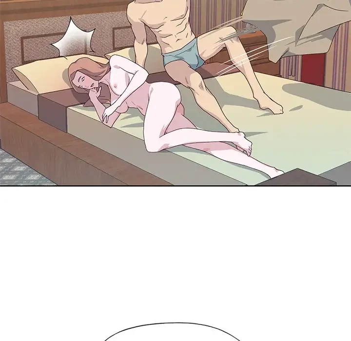 Chapter 38, page 69