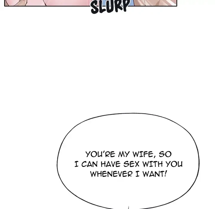 Chapter 38, page 71