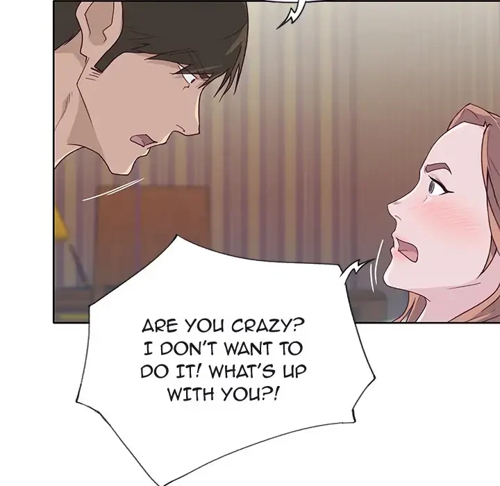 Chapter 38, page 72
