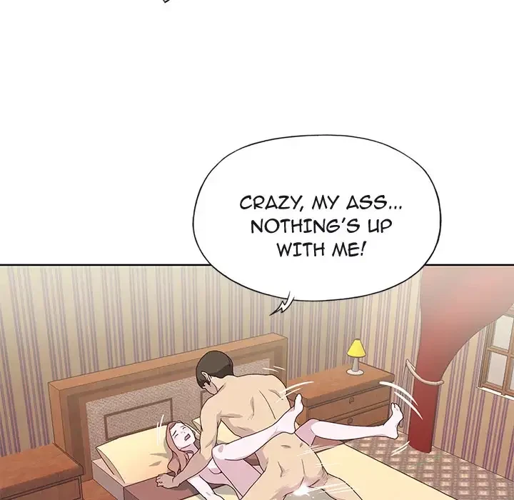 Chapter 38, page 73