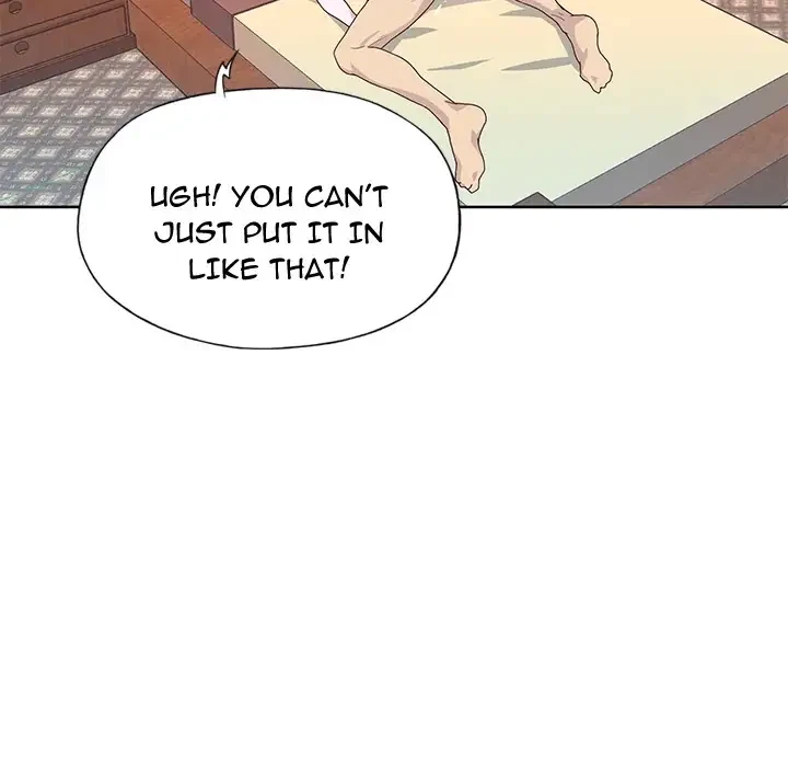 Chapter 38, page 74