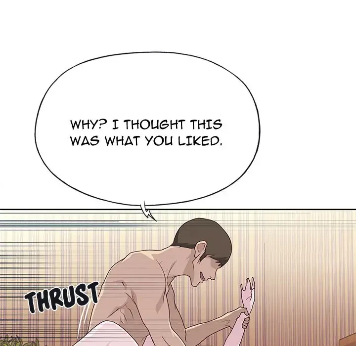 Chapter 38, page 75