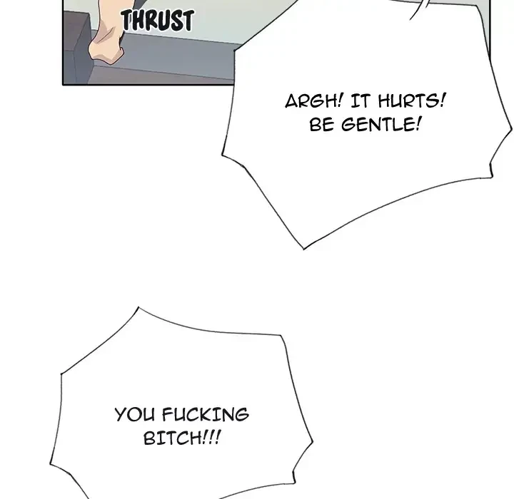 Chapter 38, page 78