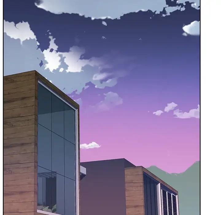 Chapter 38, page 82