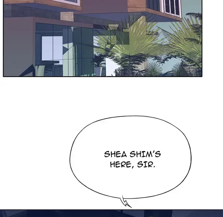 Chapter 38, page 83