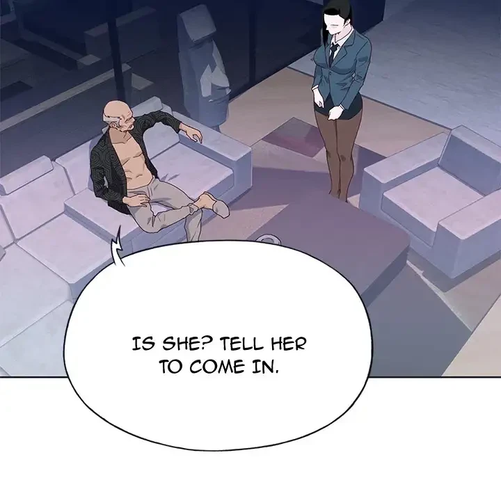 Chapter 38, page 84