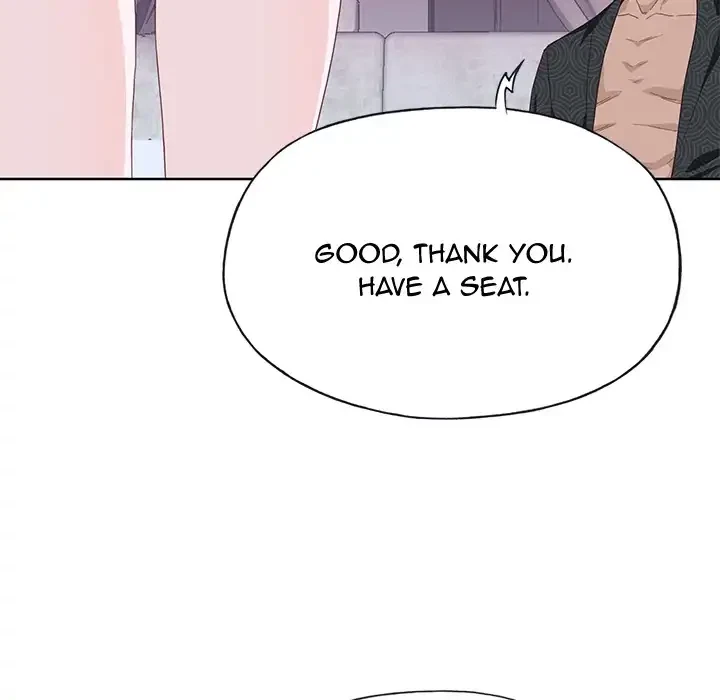Chapter 38, page 86