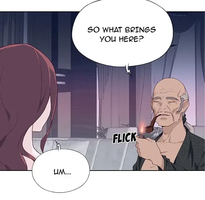 Chapter 38, page 87