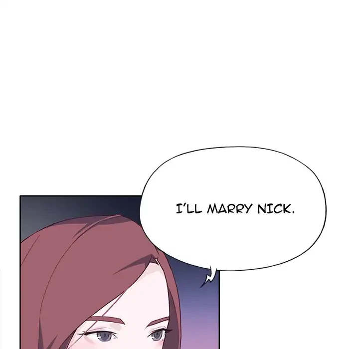 Chapter 38, page 88