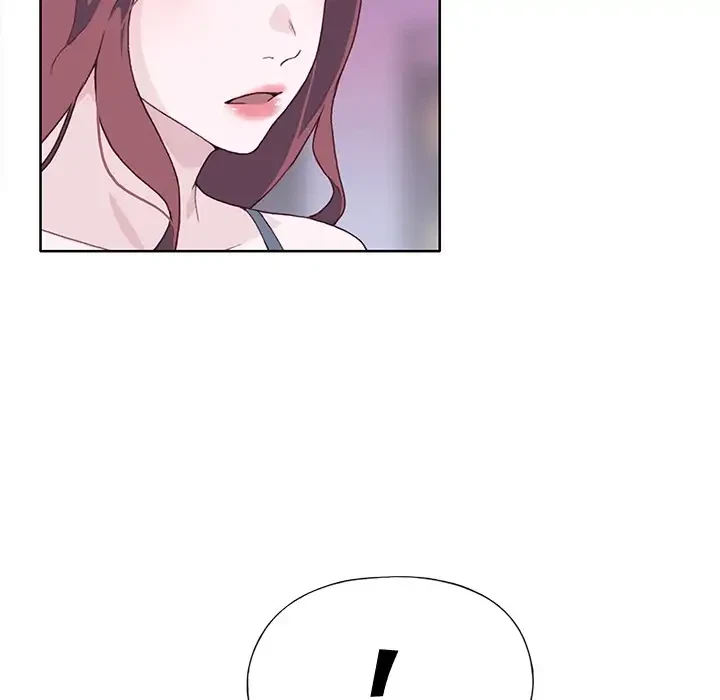 Chapter 38, page 89