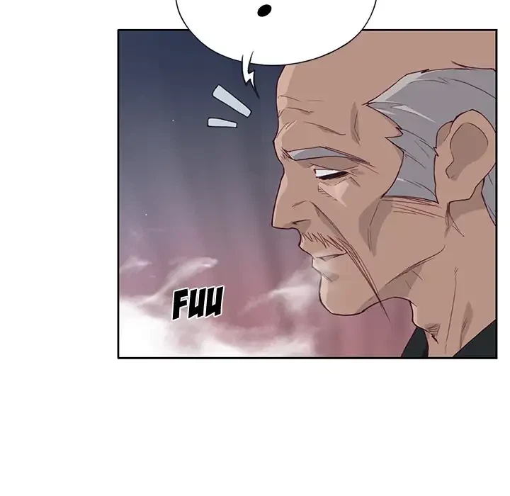 Chapter 38, page 90