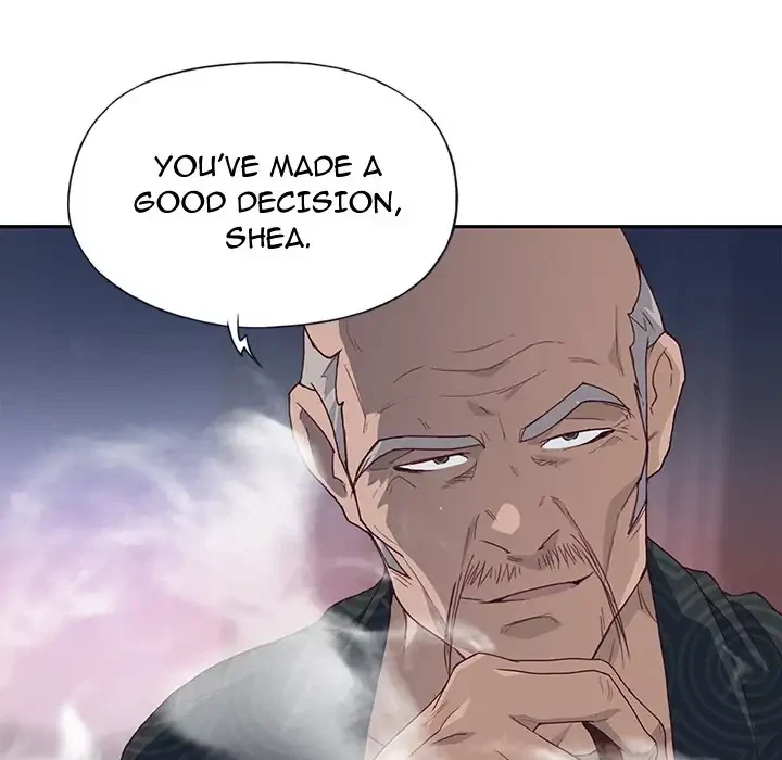 Chapter 38, page 91