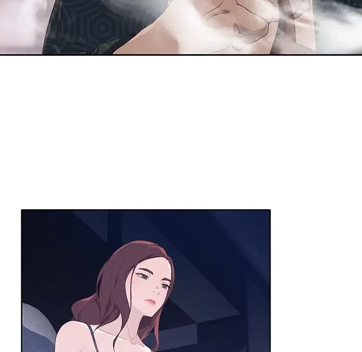 Chapter 38, page 92