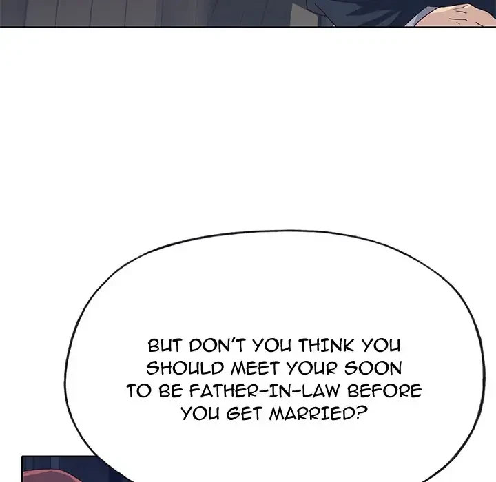 Chapter 38, page 97