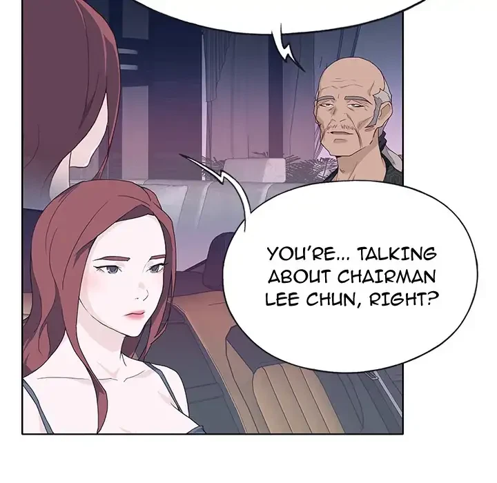Chapter 38, page 98