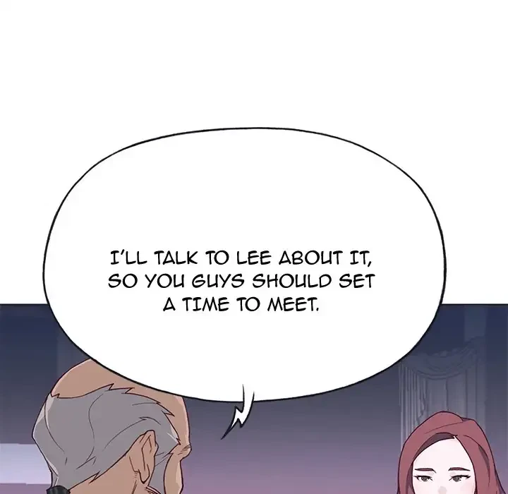 Chapter 38, page 99