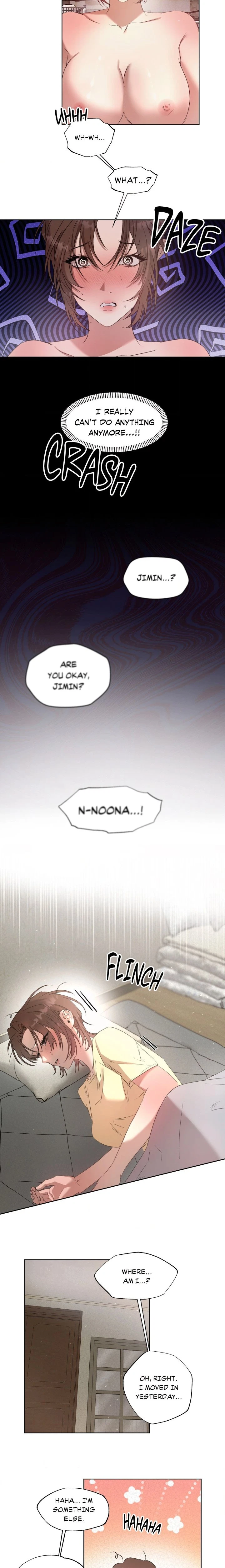 Chapter 4, page 10