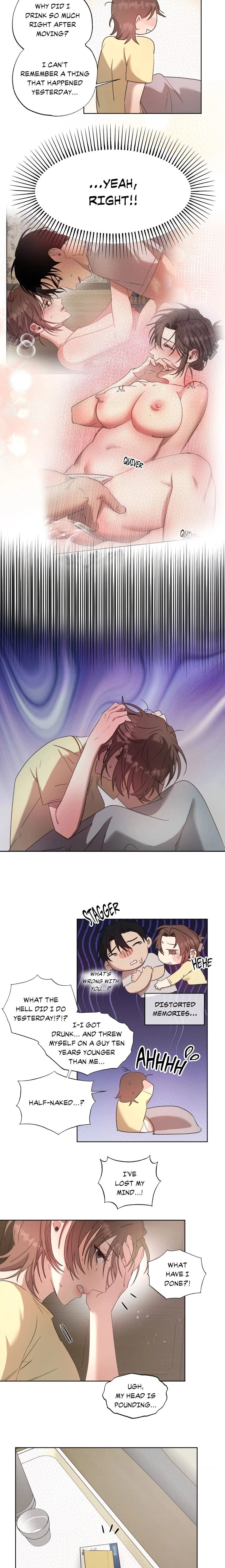 Chapter 4, page 11