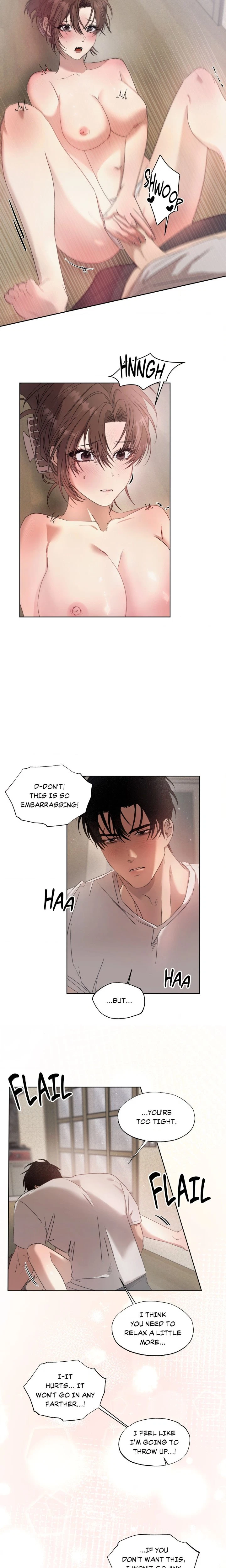 Chapter 4, page 2