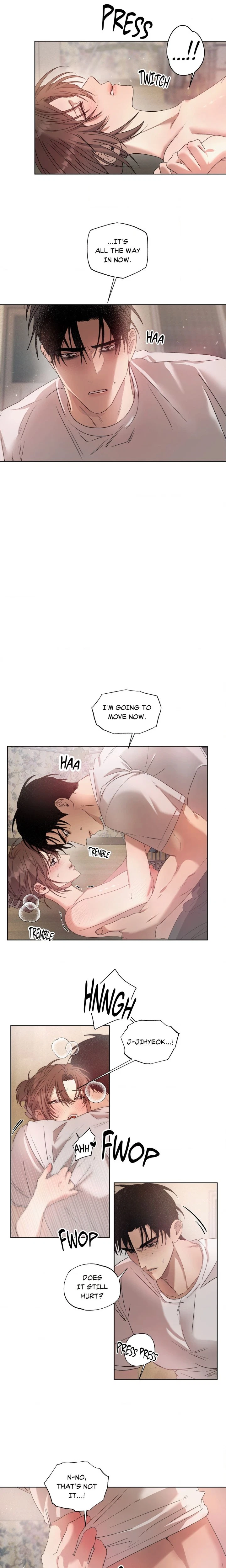 Chapter 4, page 5