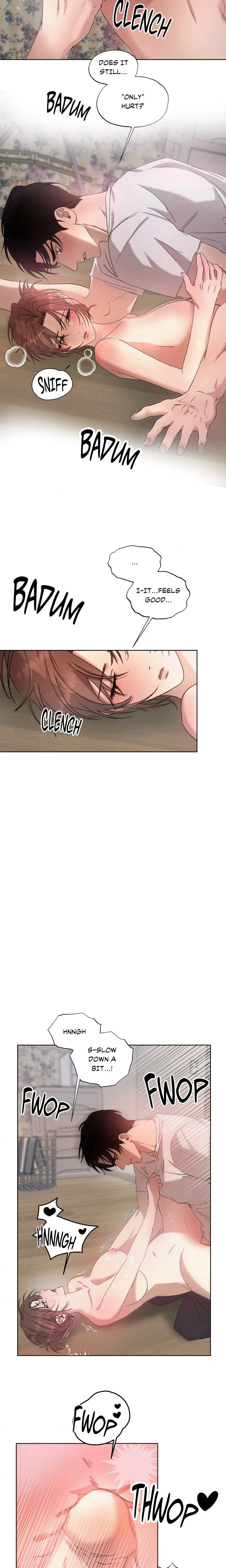 Chapter 4, page 6
