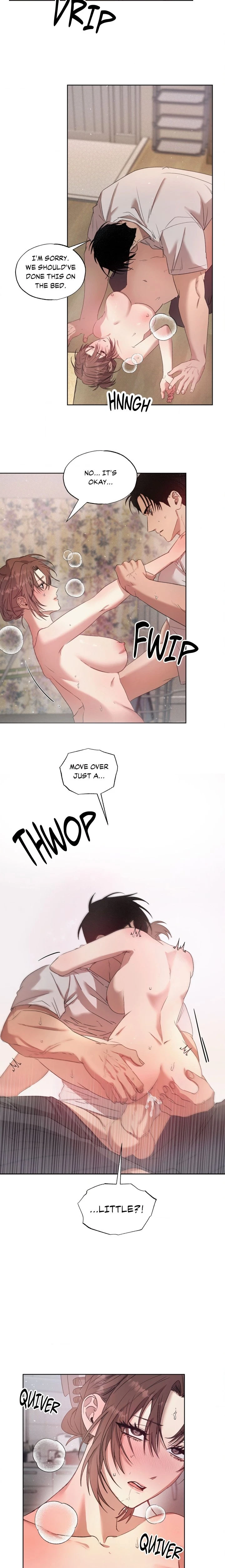 Chapter 4, page 8