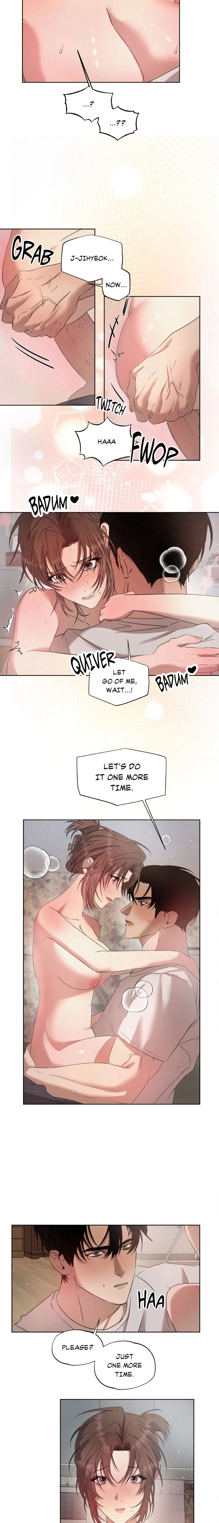 Chapter 4, page 9