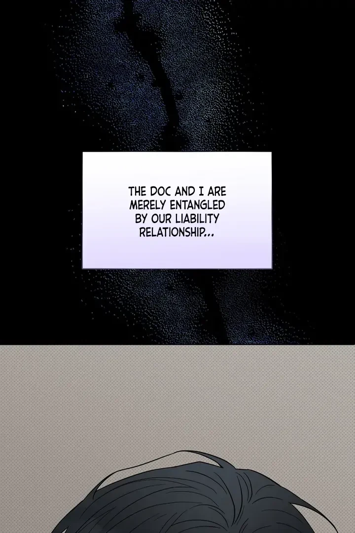 Chapter 22, page 100