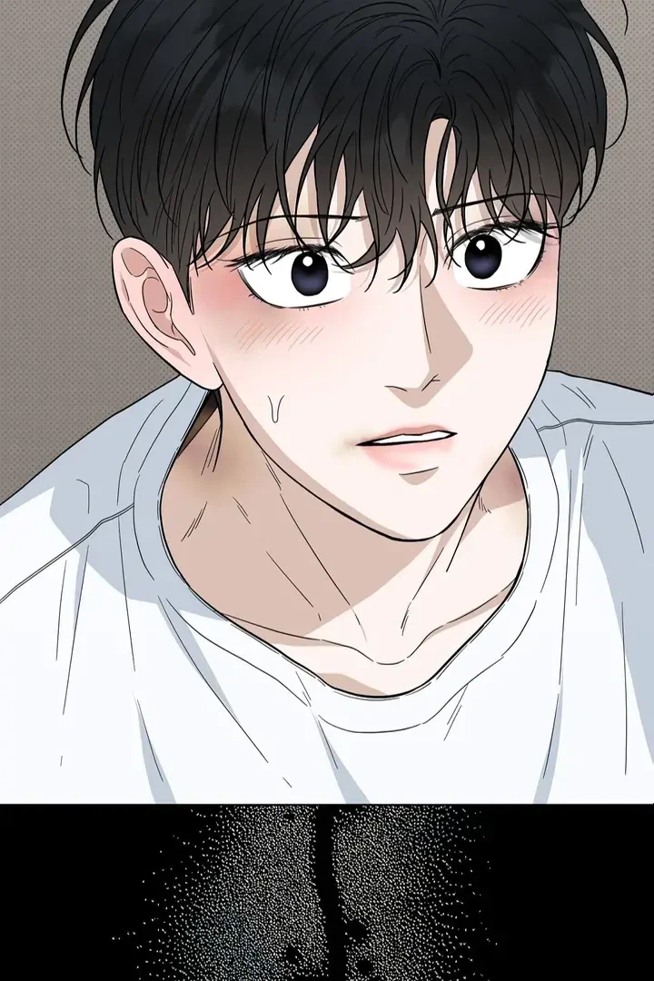 Chapter 22, page 101