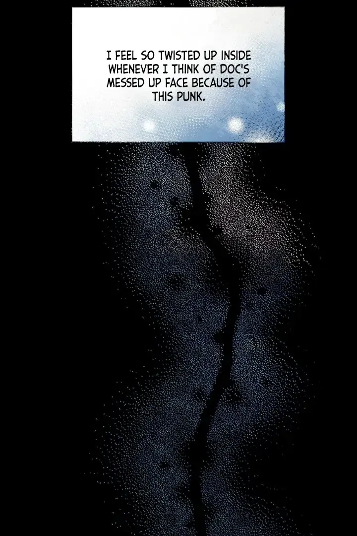 Chapter 22, page 102