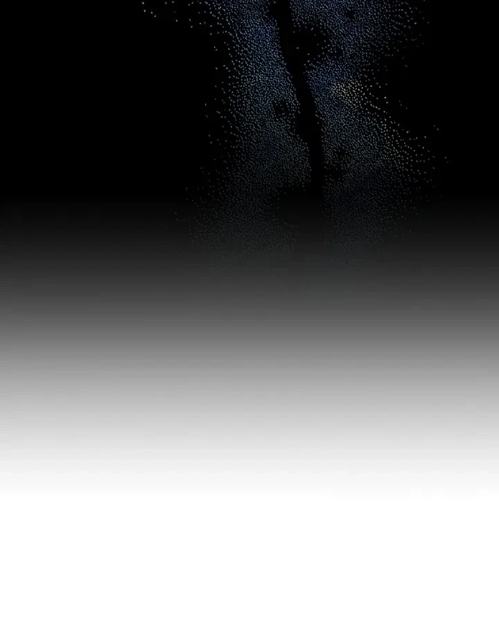 Chapter 22, page 103