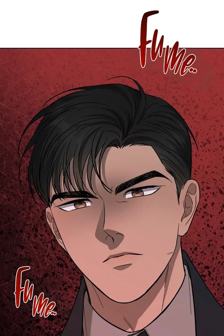 Chapter 22, page 105