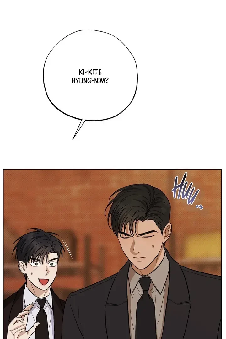 Chapter 22, page 107